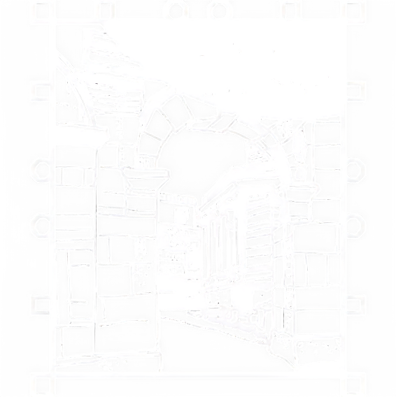 features [object Object]