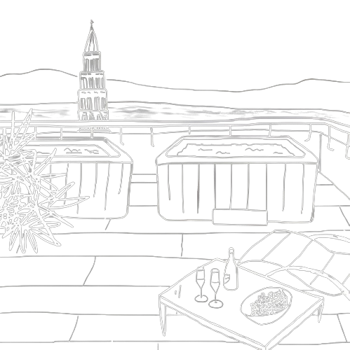 features [object Object]
